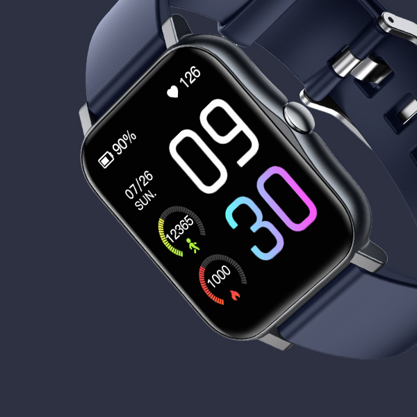 万利国际(中国区)有限公司官网