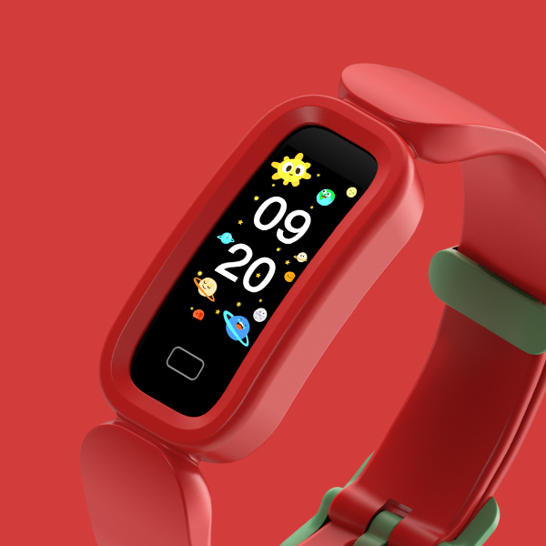 万利国际(中国区)有限公司官网