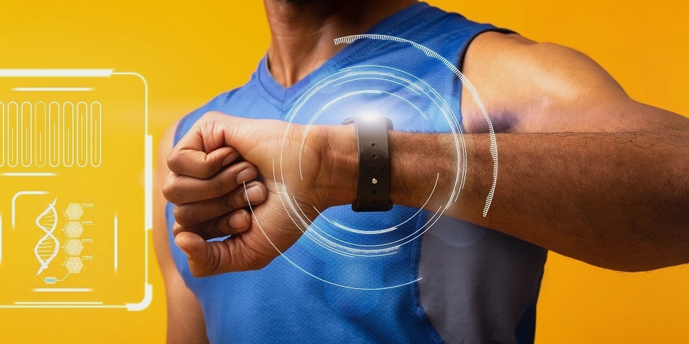 万利国际(中国区)有限公司官网