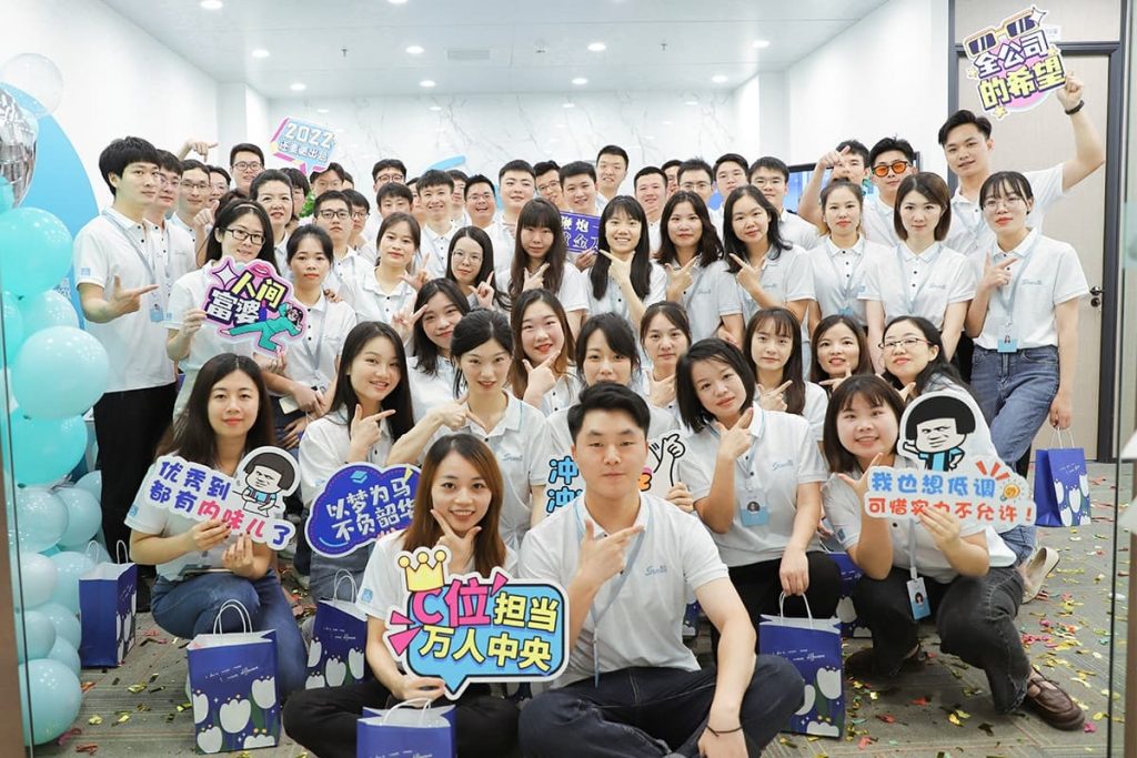 万利国际(中国区)有限公司官网