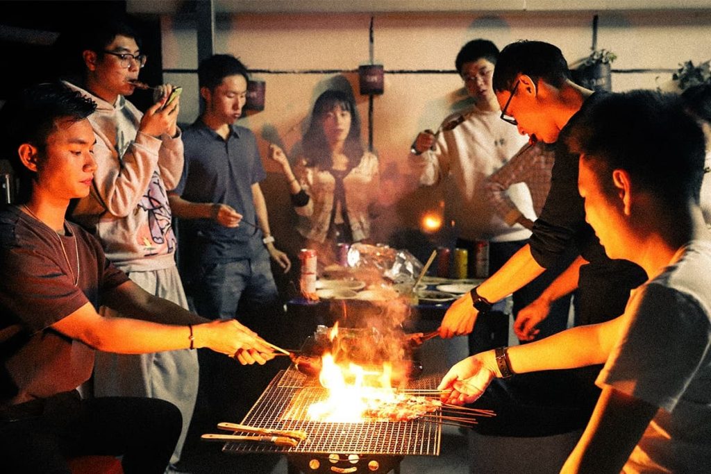 万利国际(中国区)有限公司官网