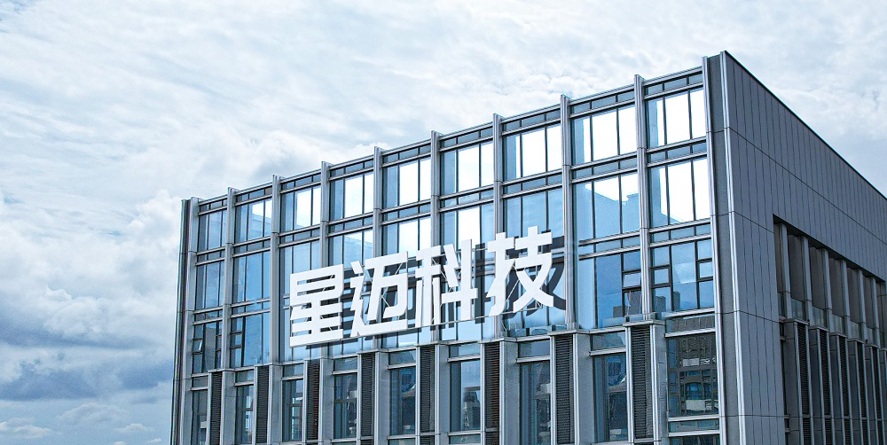 万利国际(中国区)有限公司官网