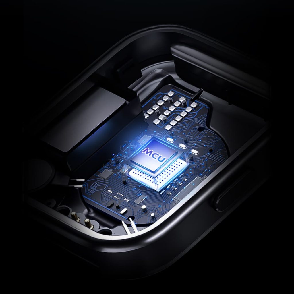 万利国际(中国区)有限公司官网