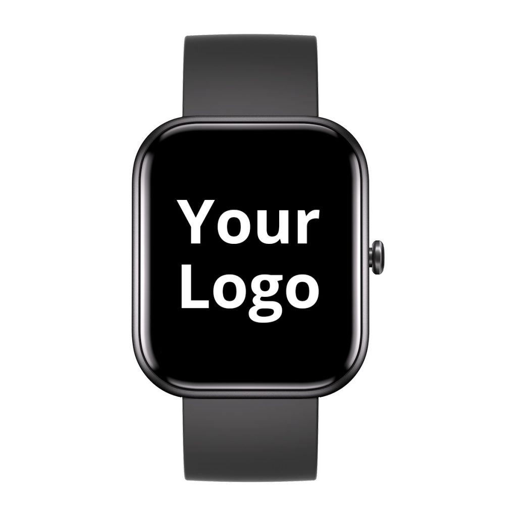 万利国际(中国区)有限公司官网