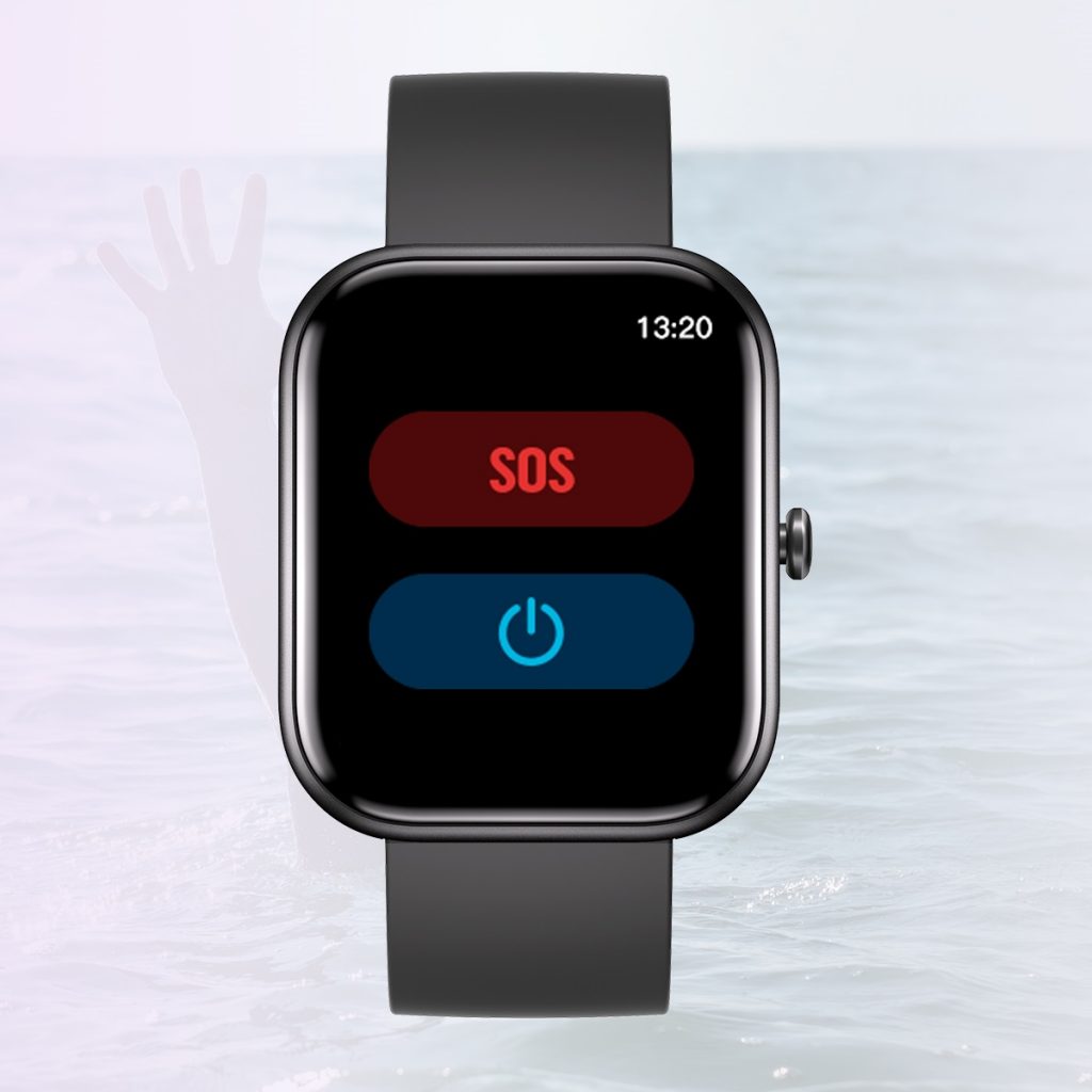 万利国际(中国区)有限公司官网