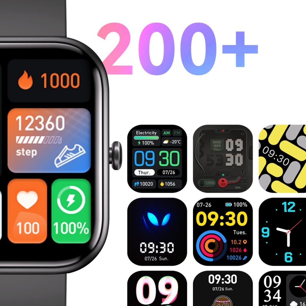 万利国际(中国区)有限公司官网