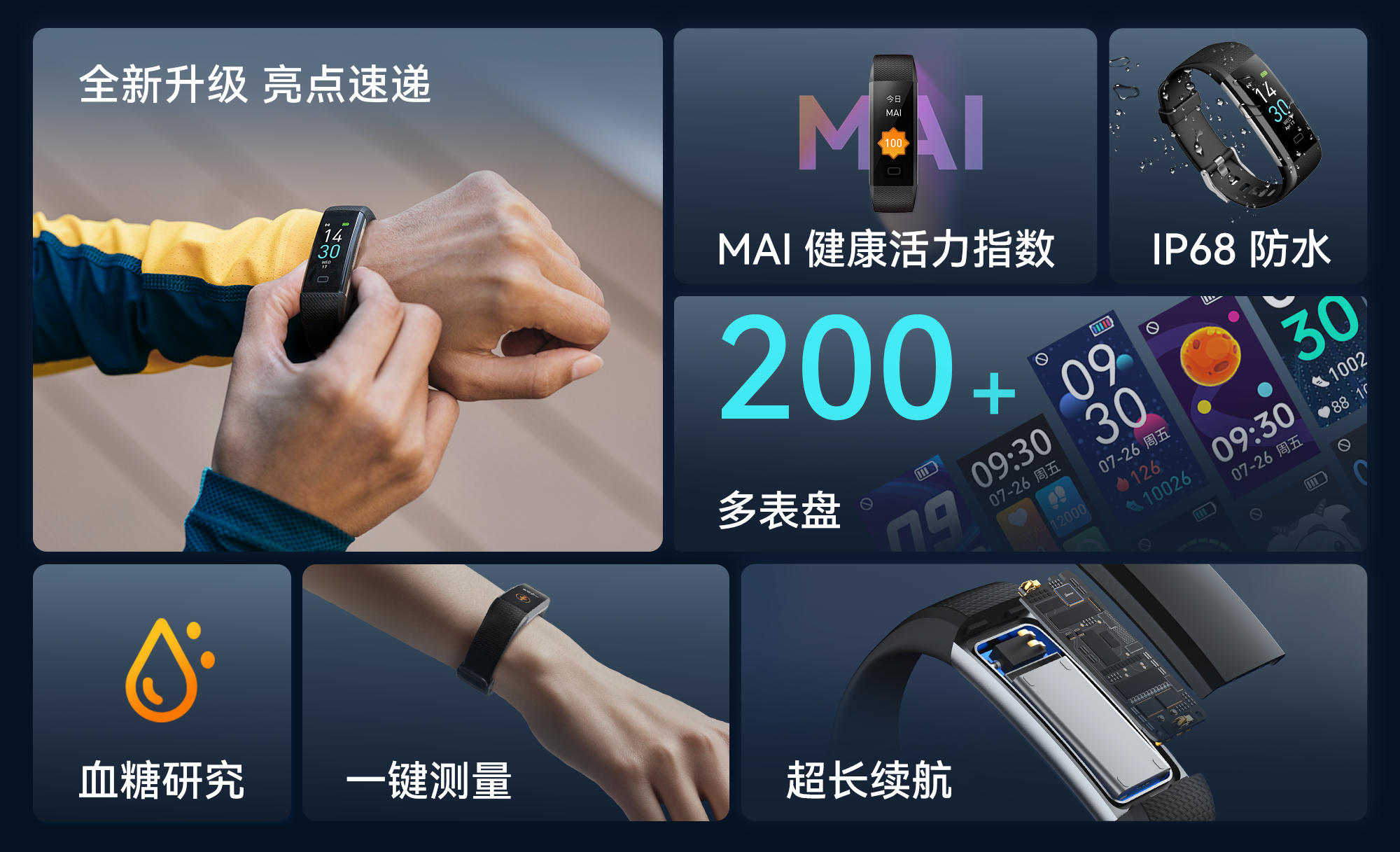 万利国际(中国区)有限公司官网