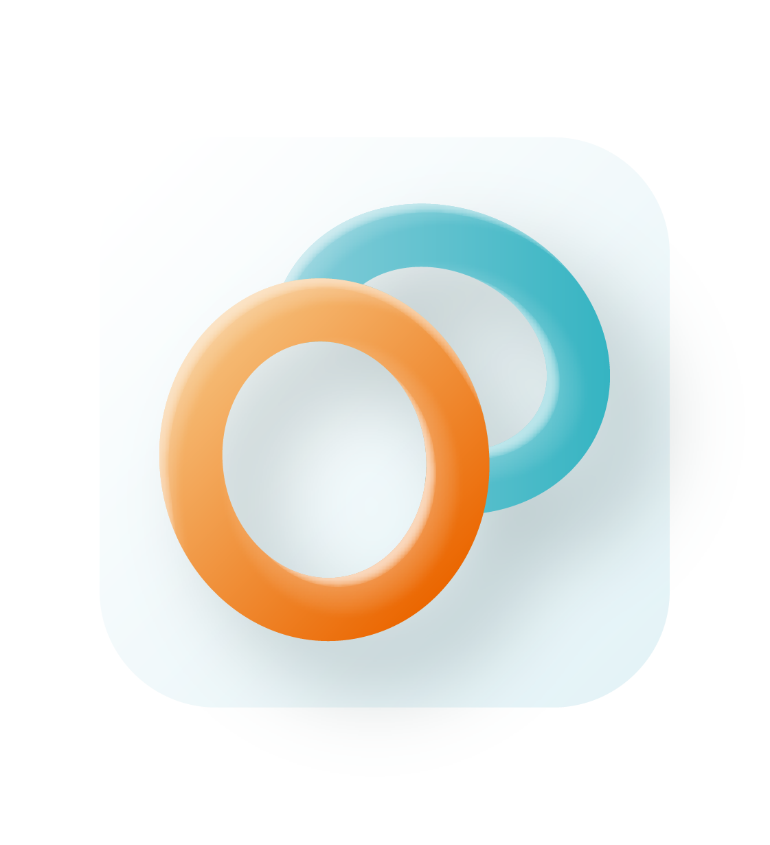 万利国际(中国区)有限公司官网