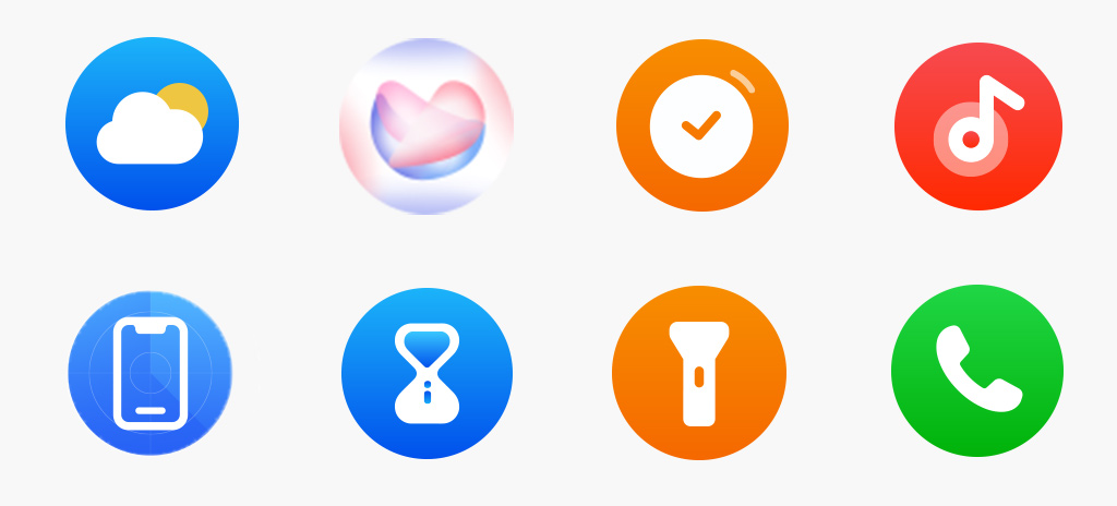 万利国际(中国区)有限公司官网