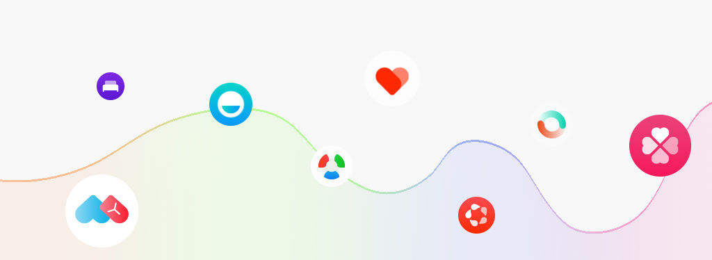 万利国际(中国区)有限公司官网