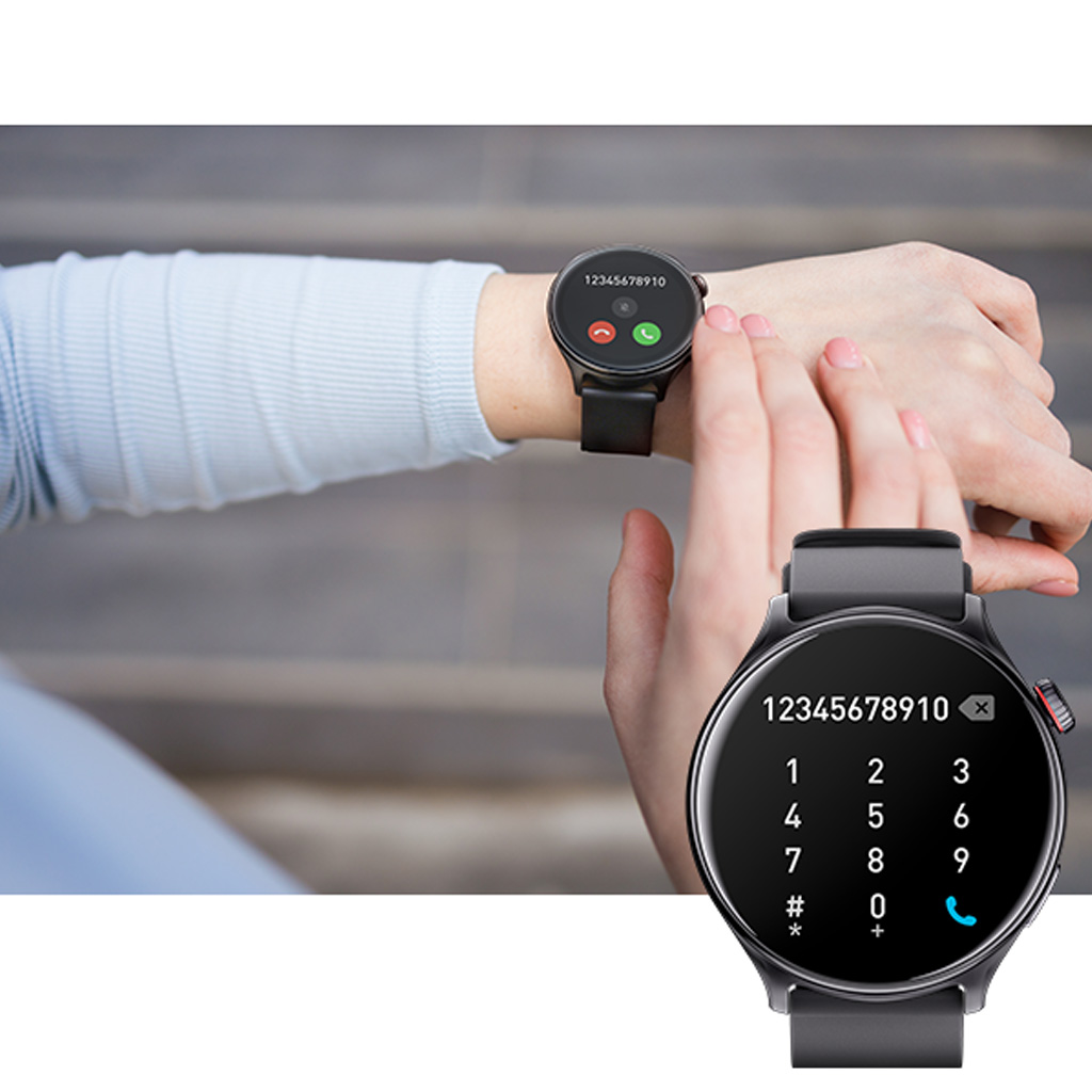 万利国际(中国区)有限公司官网