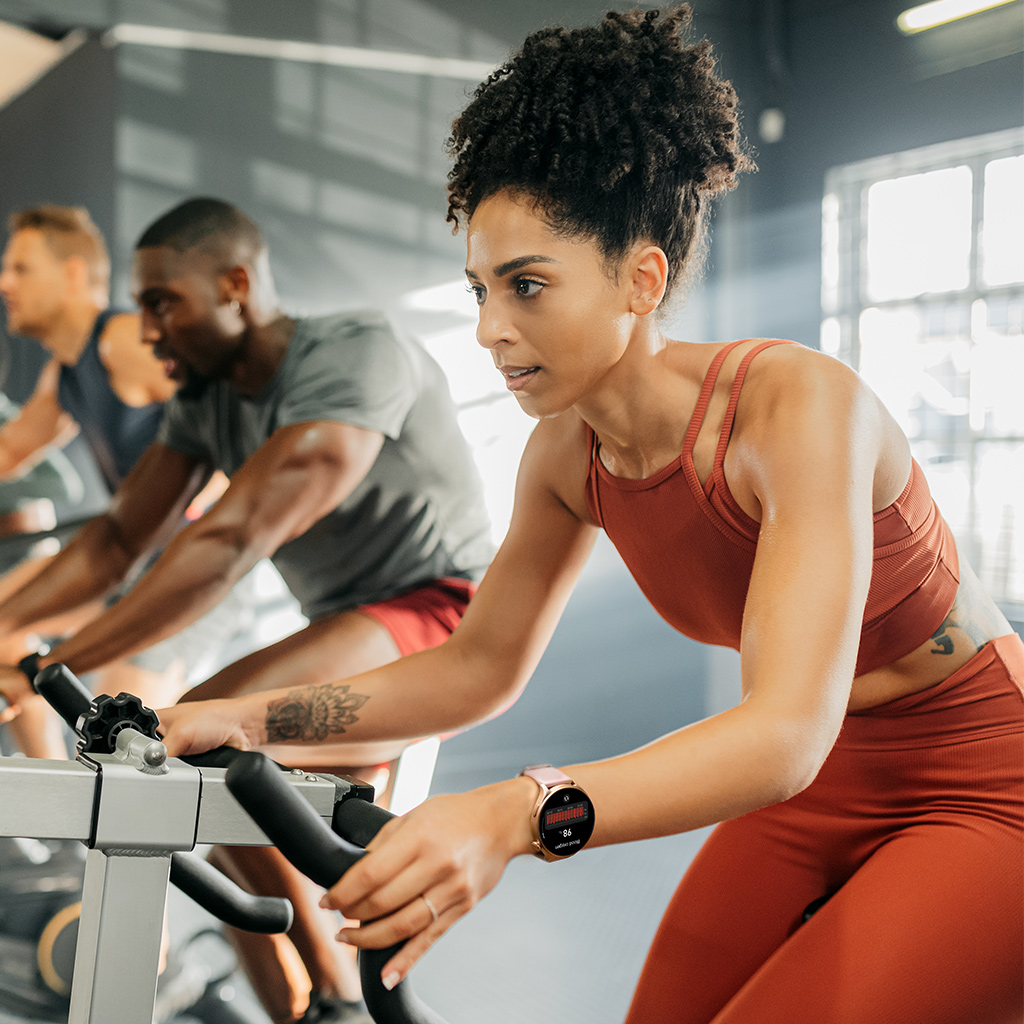 万利国际(中国区)有限公司官网