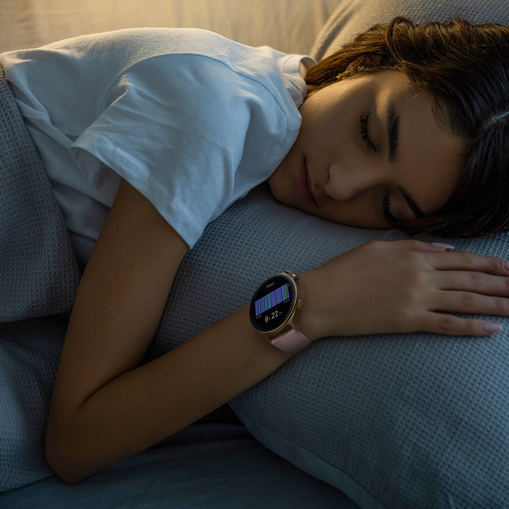 万利国际(中国区)有限公司官网