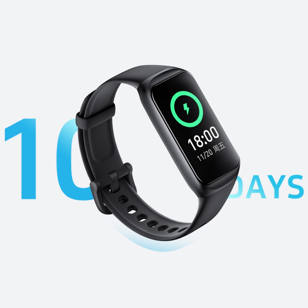 万利国际(中国区)有限公司官网