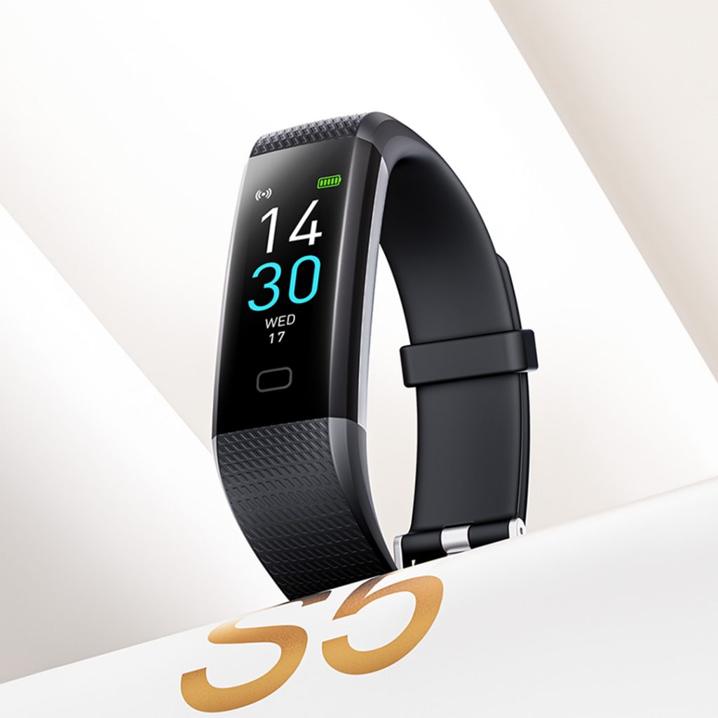 万利国际(中国区)有限公司官网