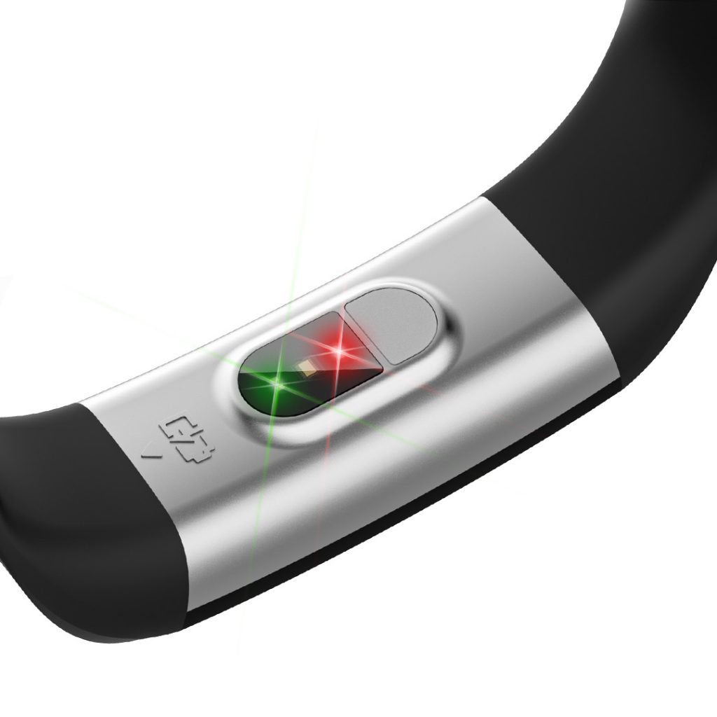 万利国际(中国区)有限公司官网