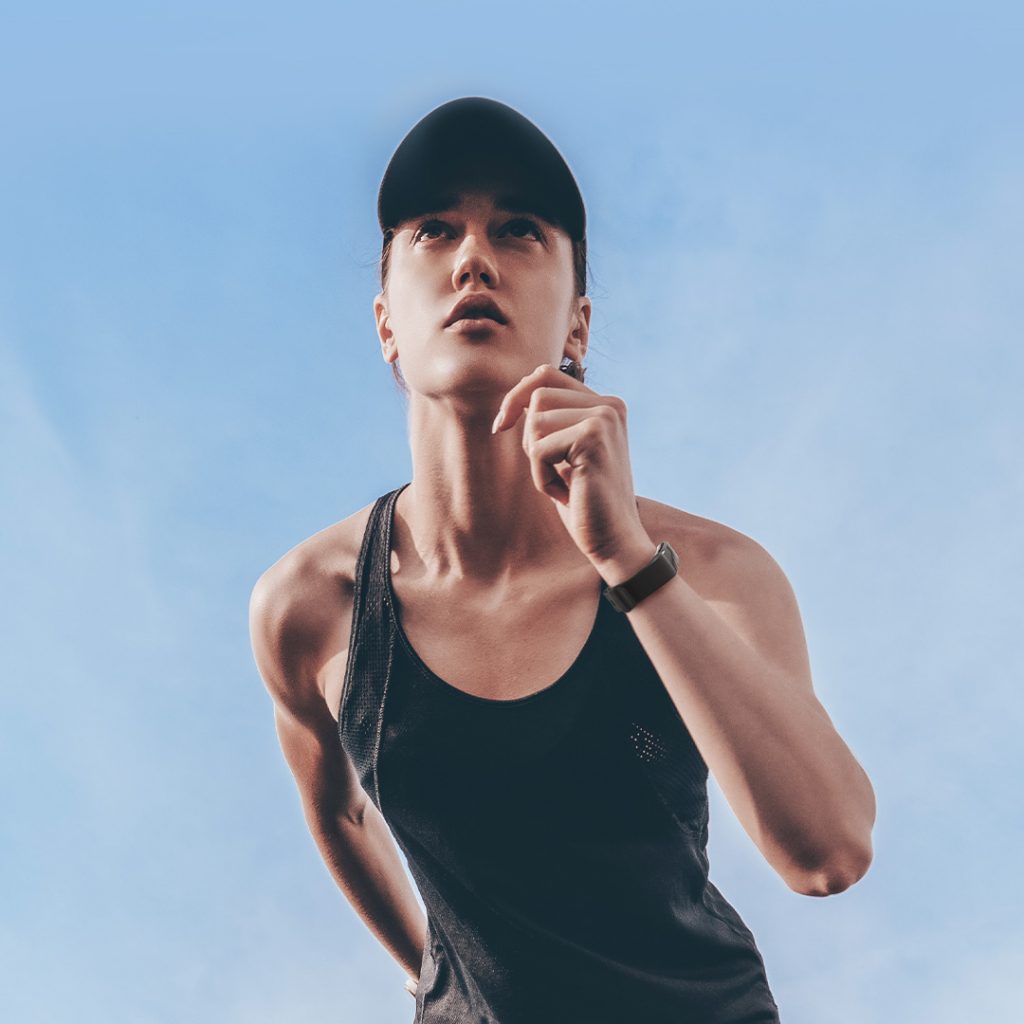 万利国际(中国区)有限公司官网