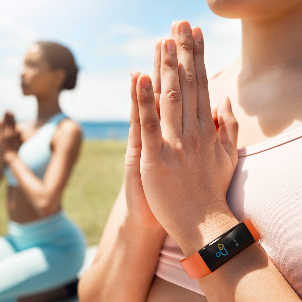 万利国际(中国区)有限公司官网