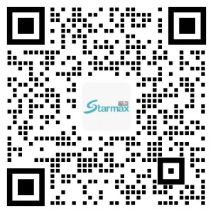 万利国际(中国区)有限公司官网