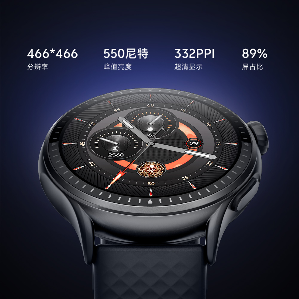 万利国际(中国区)有限公司官网