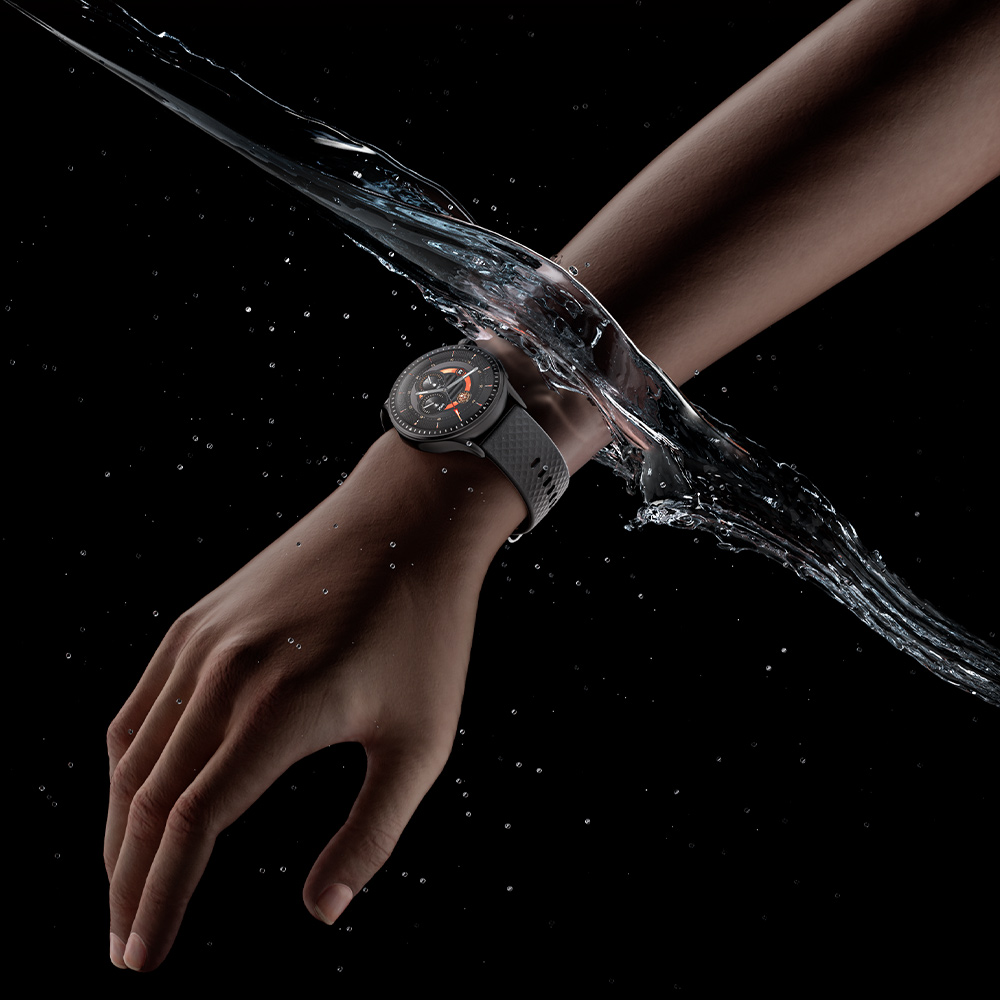 万利国际(中国区)有限公司官网