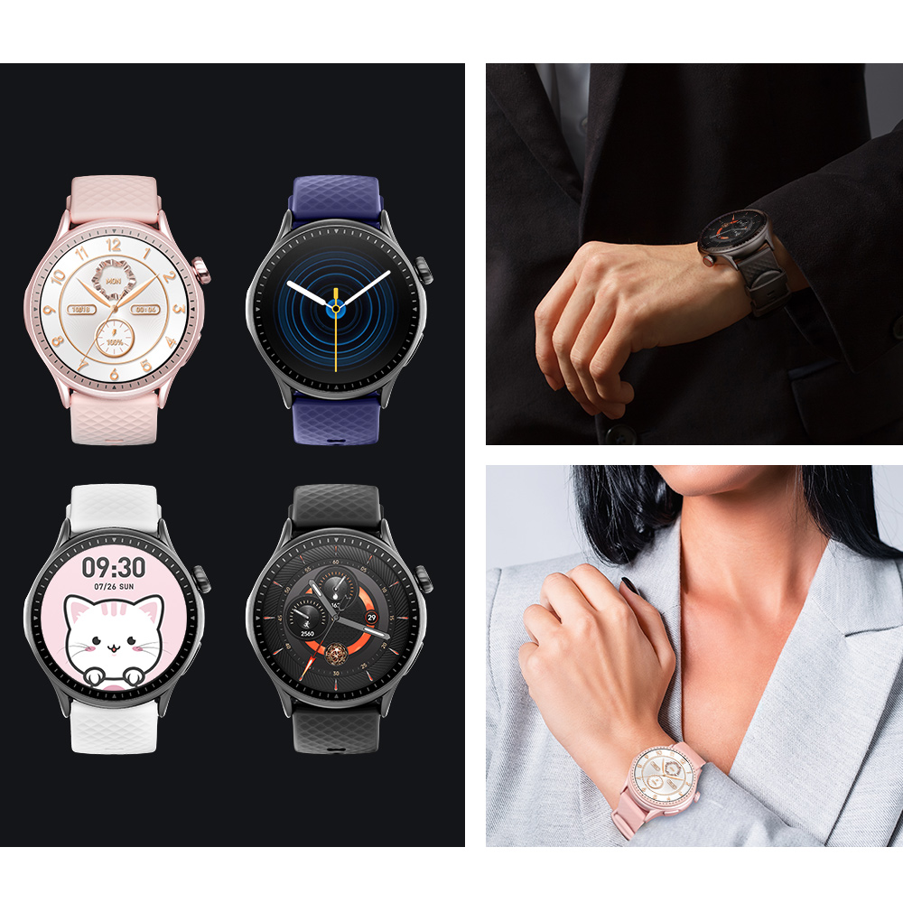 万利国际(中国区)有限公司官网