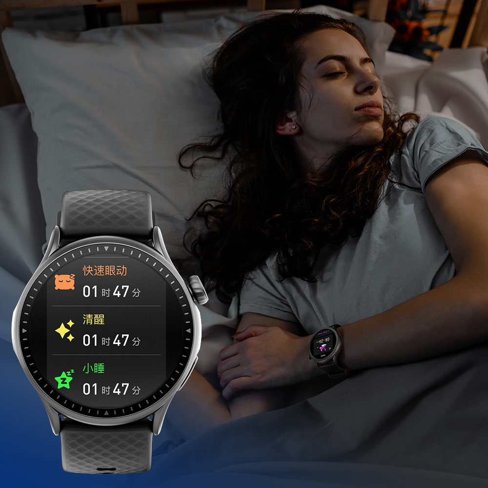 万利国际(中国区)有限公司官网