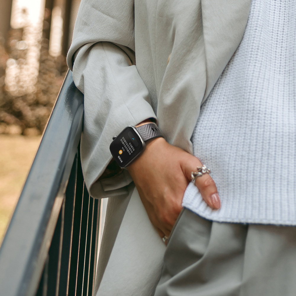 万利国际(中国区)有限公司官网