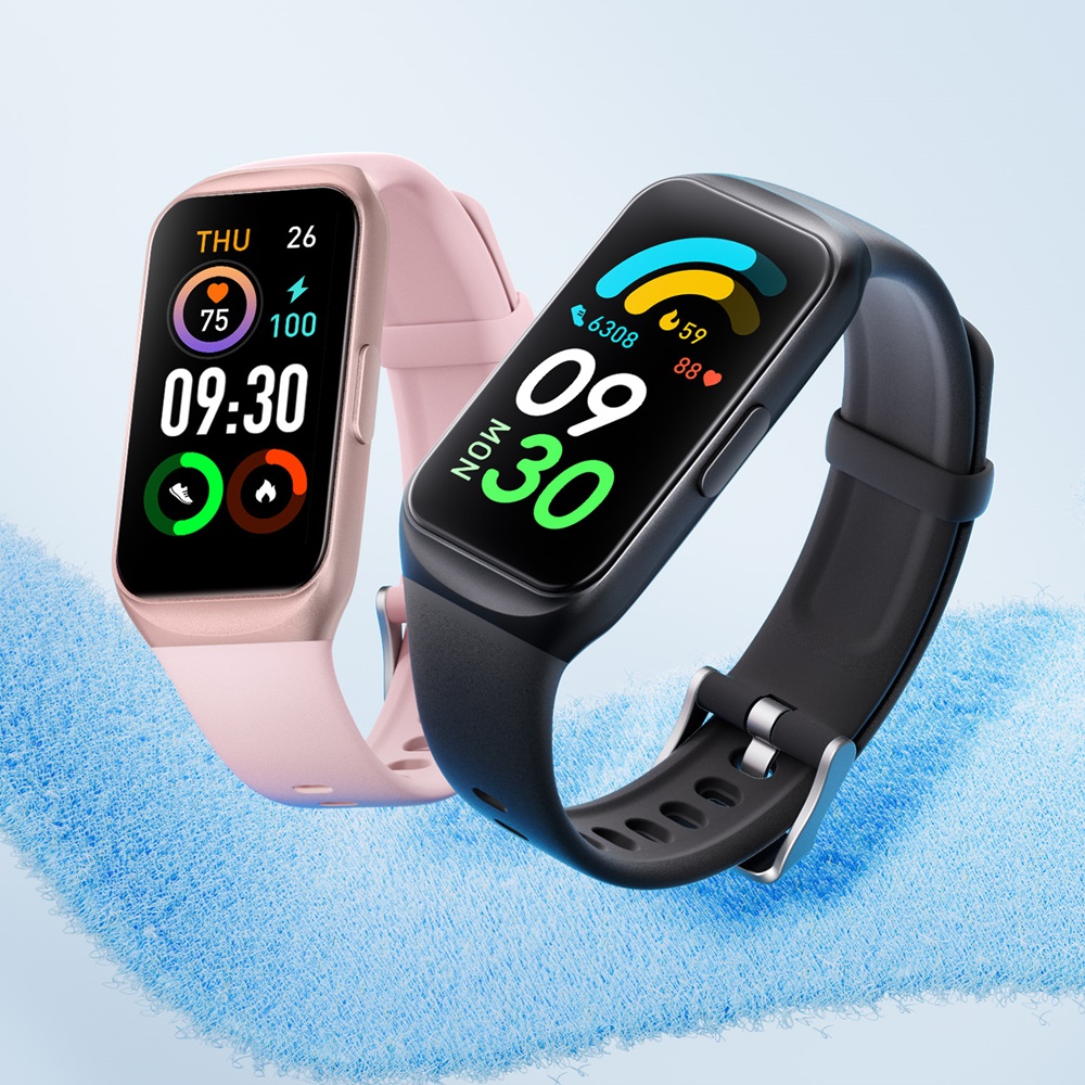 万利国际(中国区)有限公司官网