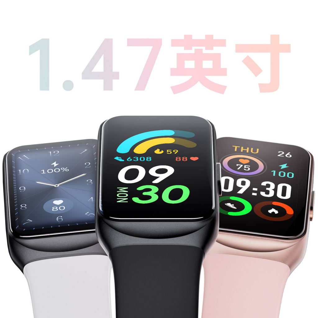 万利国际(中国区)有限公司官网