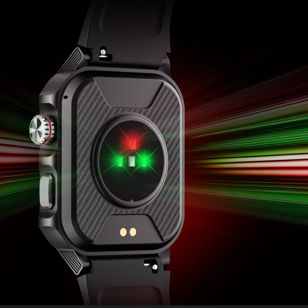 万利国际(中国区)有限公司官网