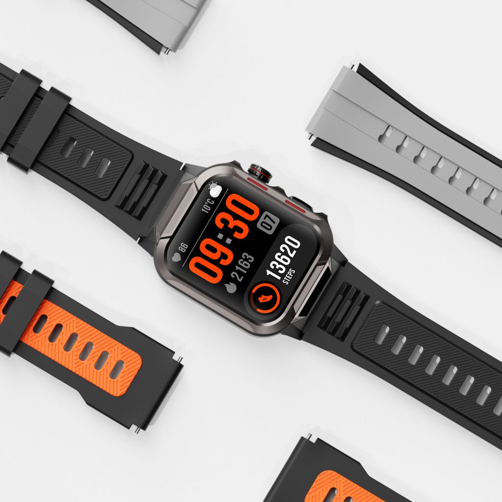 万利国际(中国区)有限公司官网