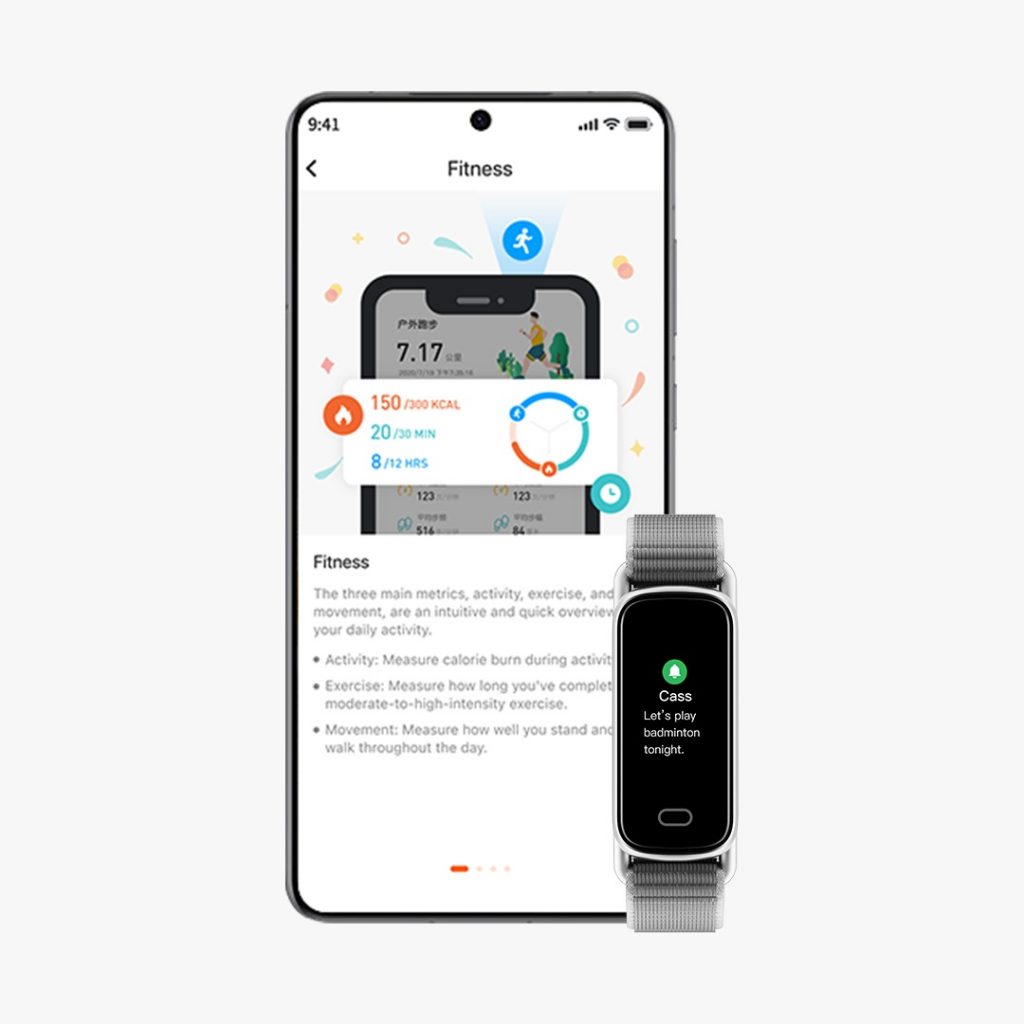 万利国际(中国区)有限公司官网