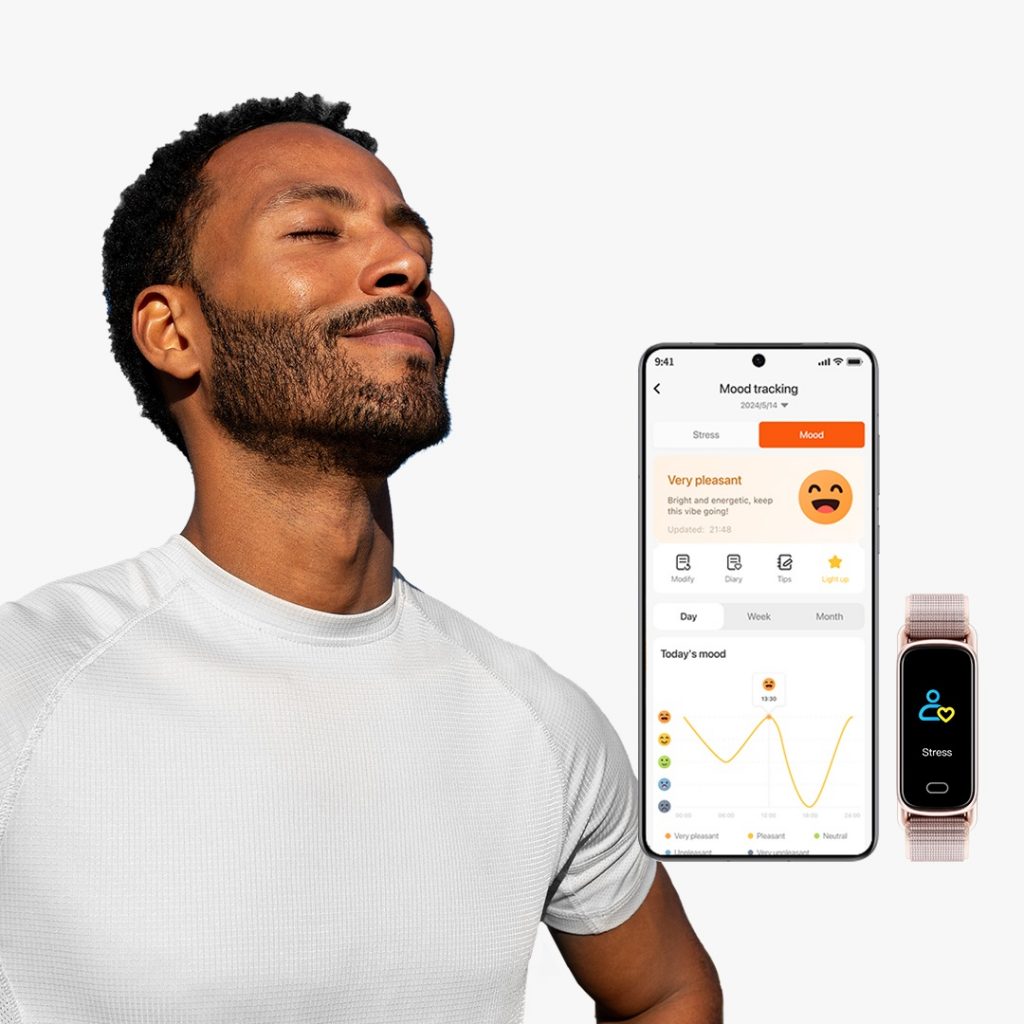 万利国际(中国区)有限公司官网