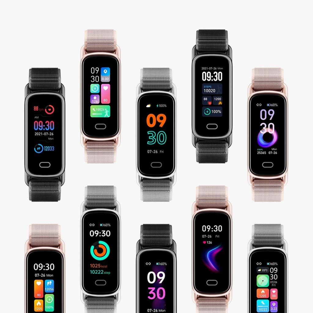 万利国际(中国区)有限公司官网