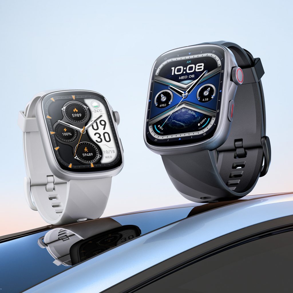 万利国际(中国区)有限公司官网