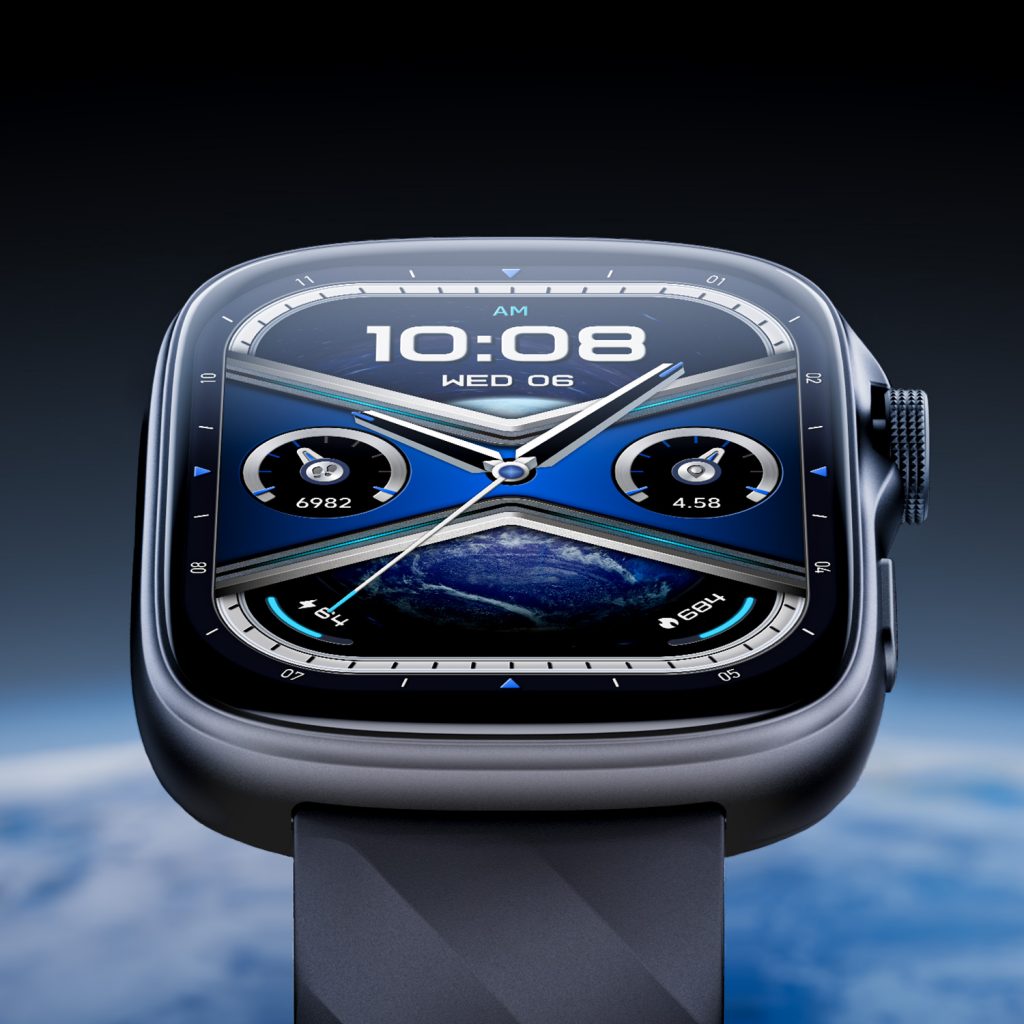 万利国际(中国区)有限公司官网