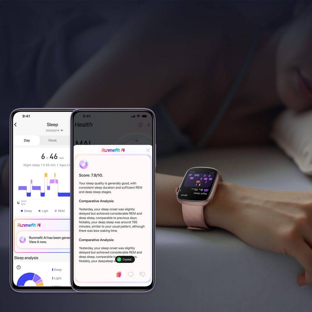 万利国际(中国区)有限公司官网