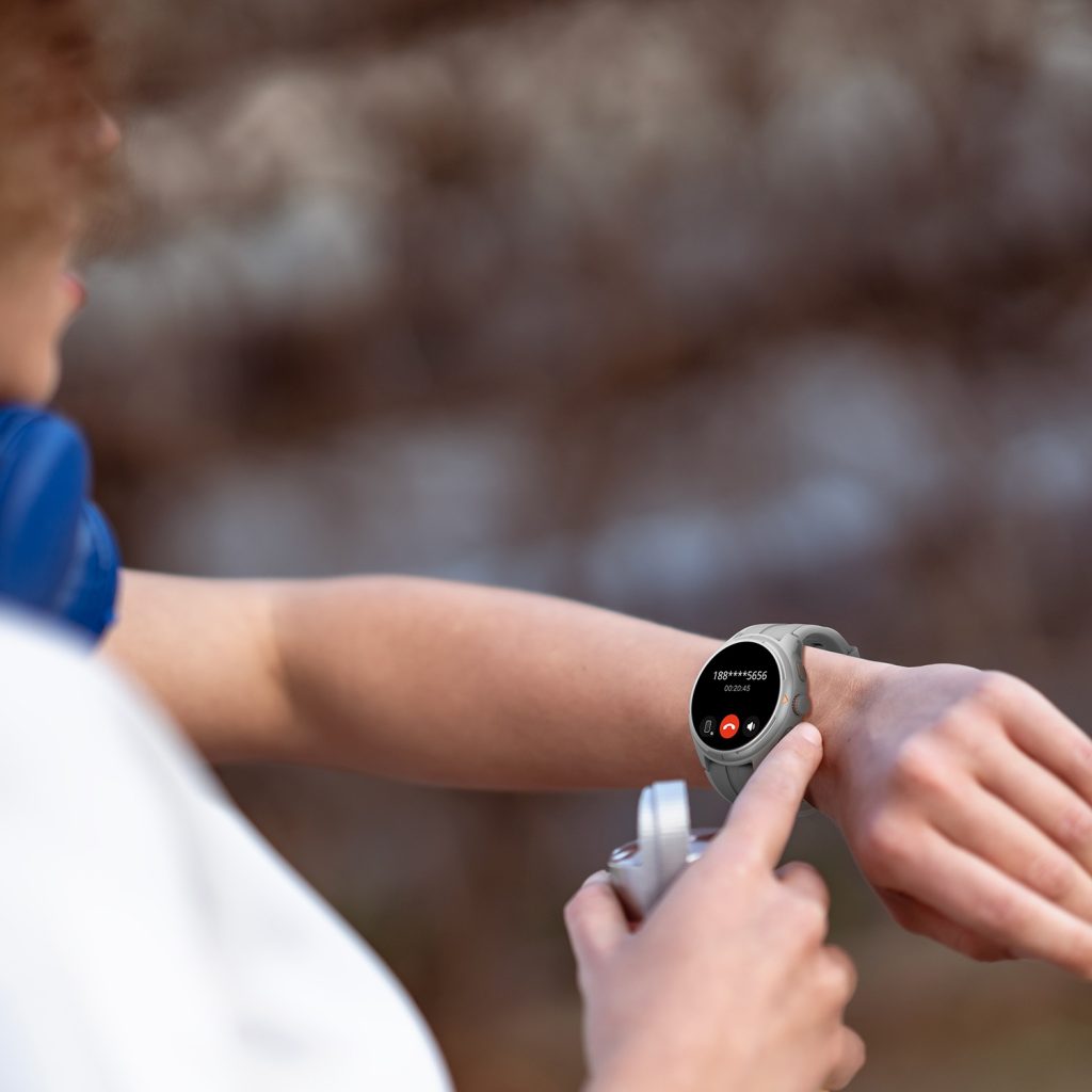 万利国际(中国区)有限公司官网