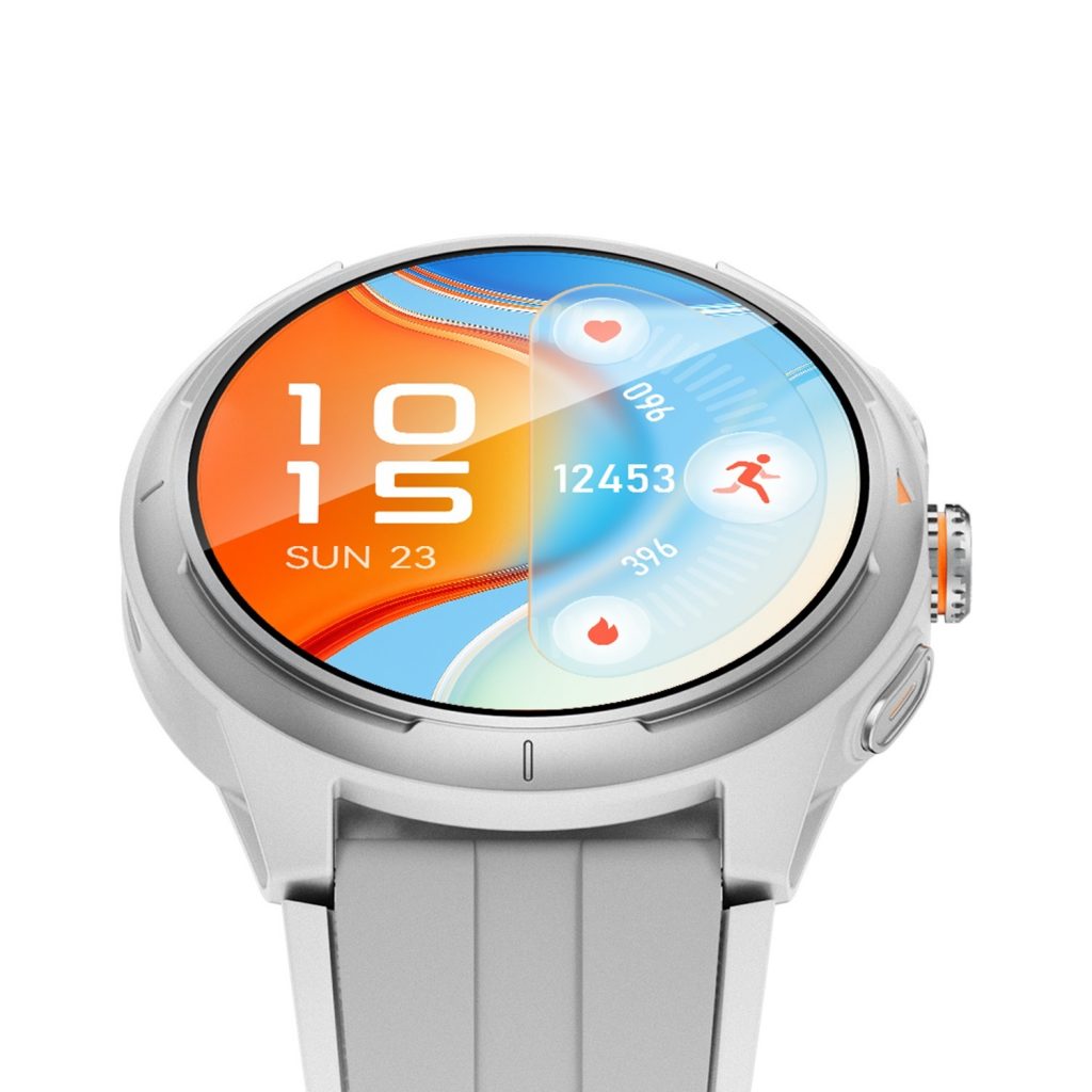 万利国际(中国区)有限公司官网