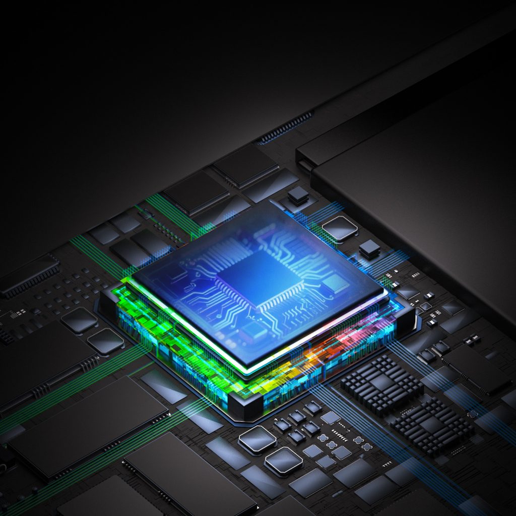 万利国际(中国区)有限公司官网