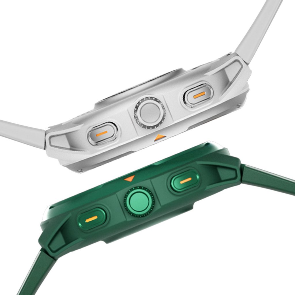 万利国际(中国区)有限公司官网