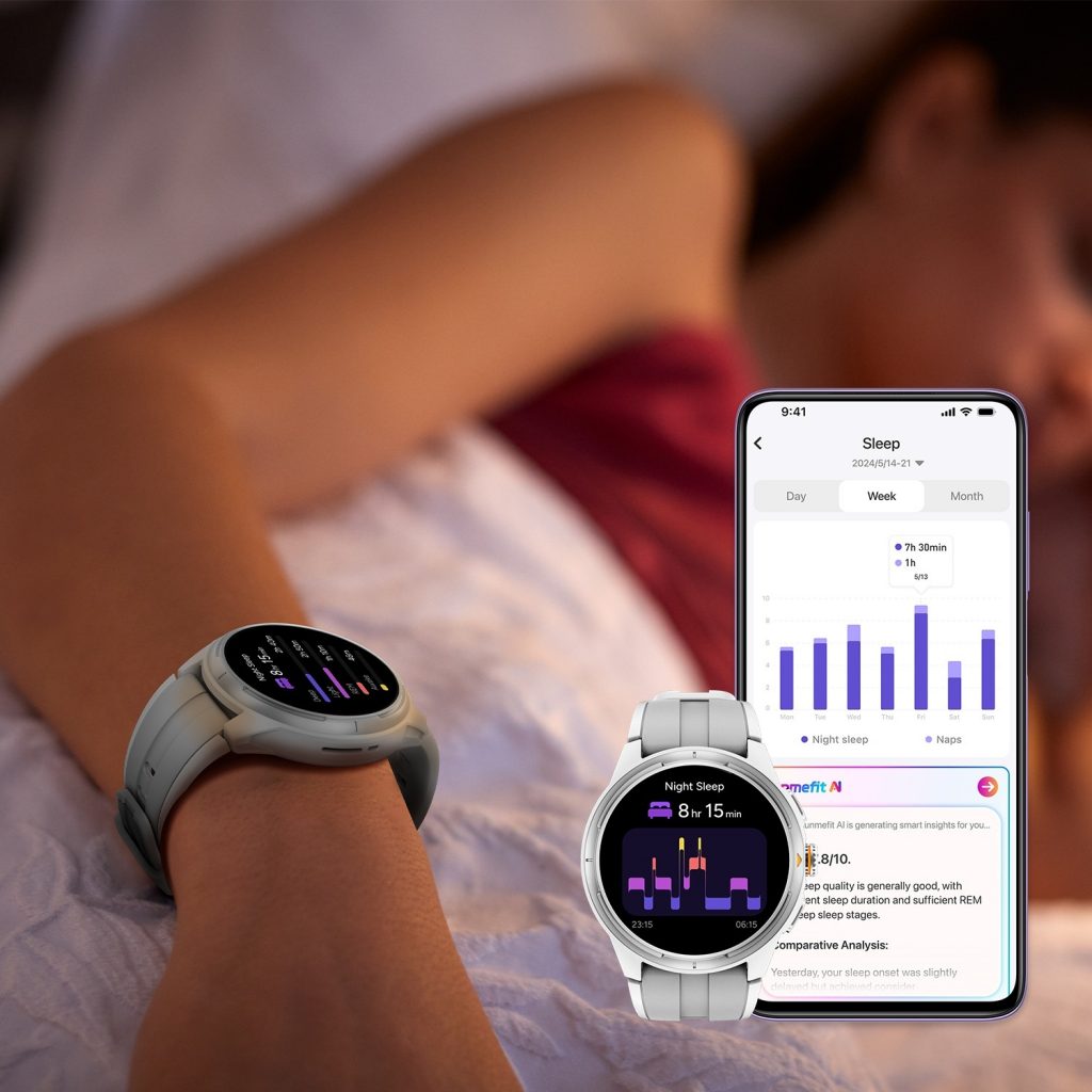 万利国际(中国区)有限公司官网